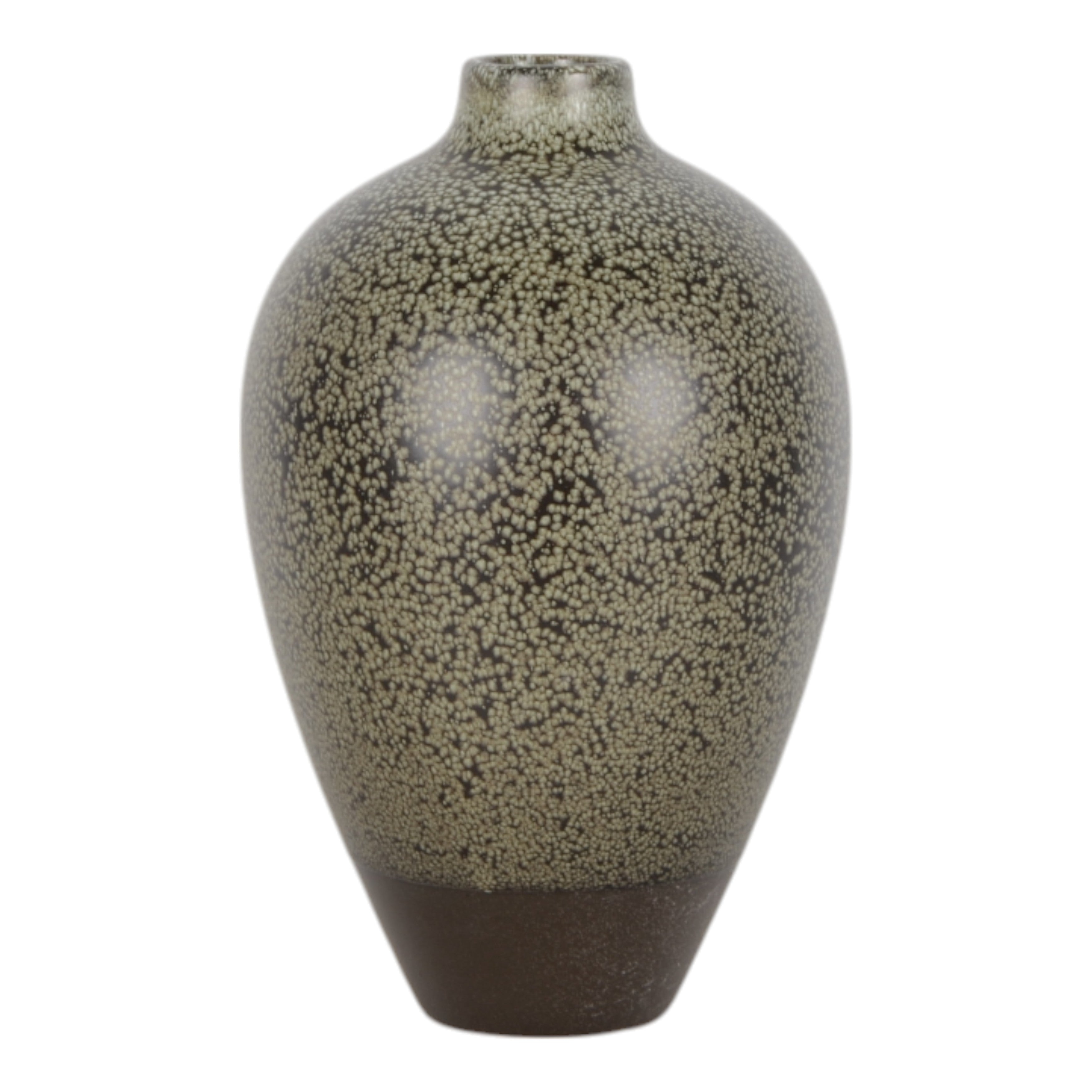 مزهرية ستير Steyr Vase