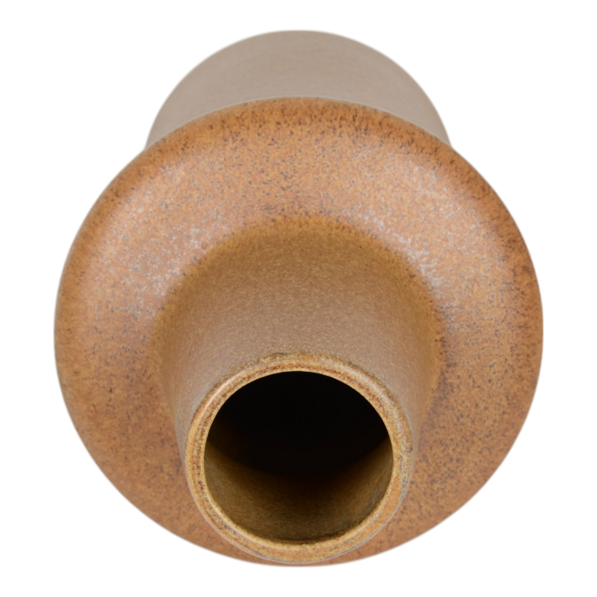 مزهرية فيلاخ Villach Vase