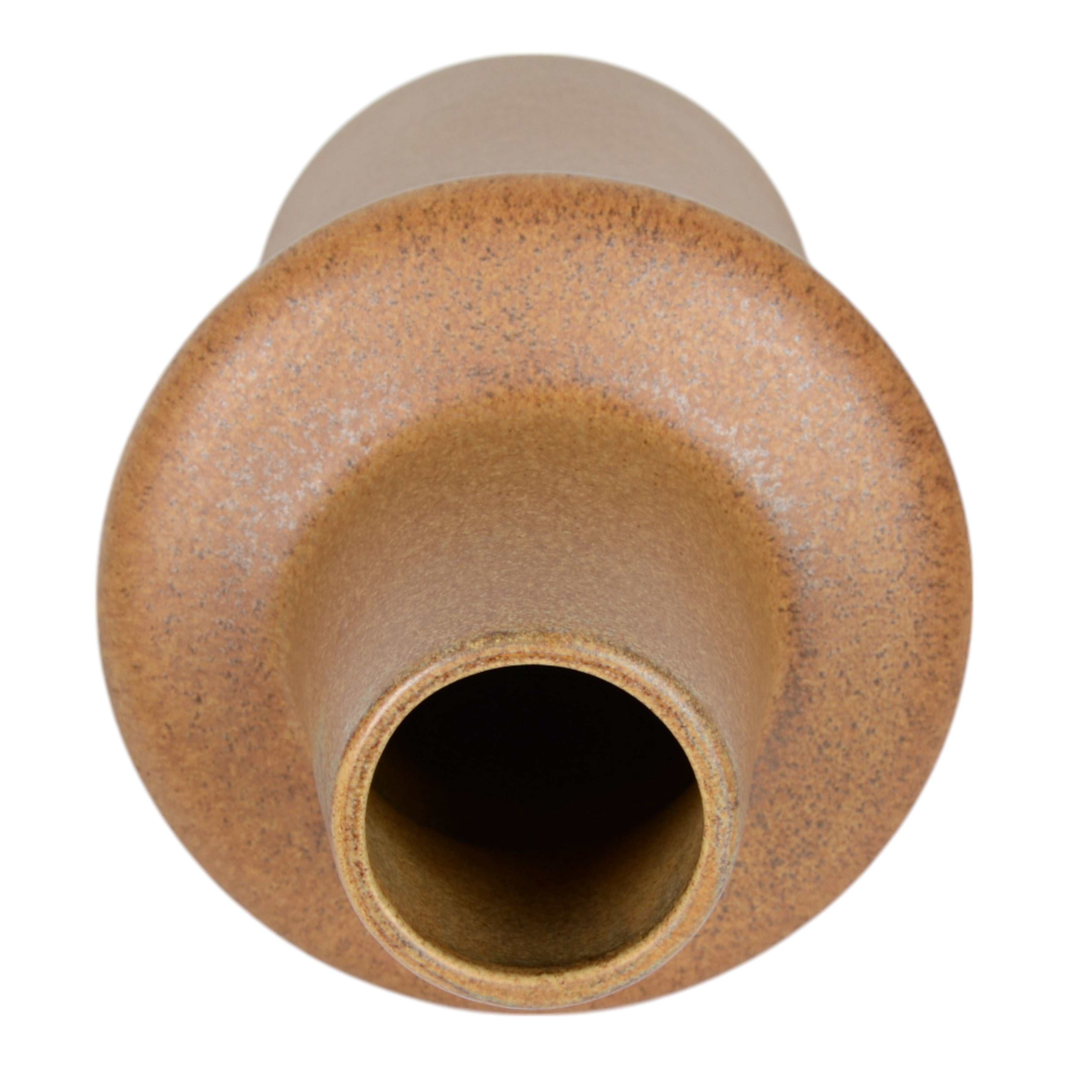 مزهرية فيلاخ Villach Vase