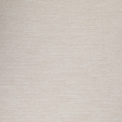 47" Preito Accent Chair, Ivory/beige - Al Rugaib Furniture