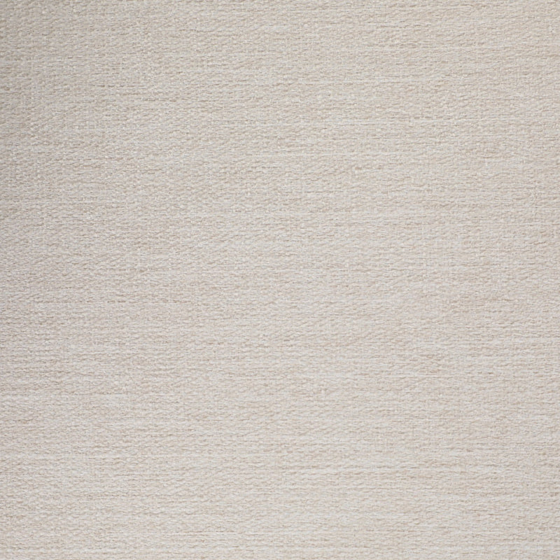 47" Preito Accent Chair, Ivory/beige - Al Rugaib Furniture