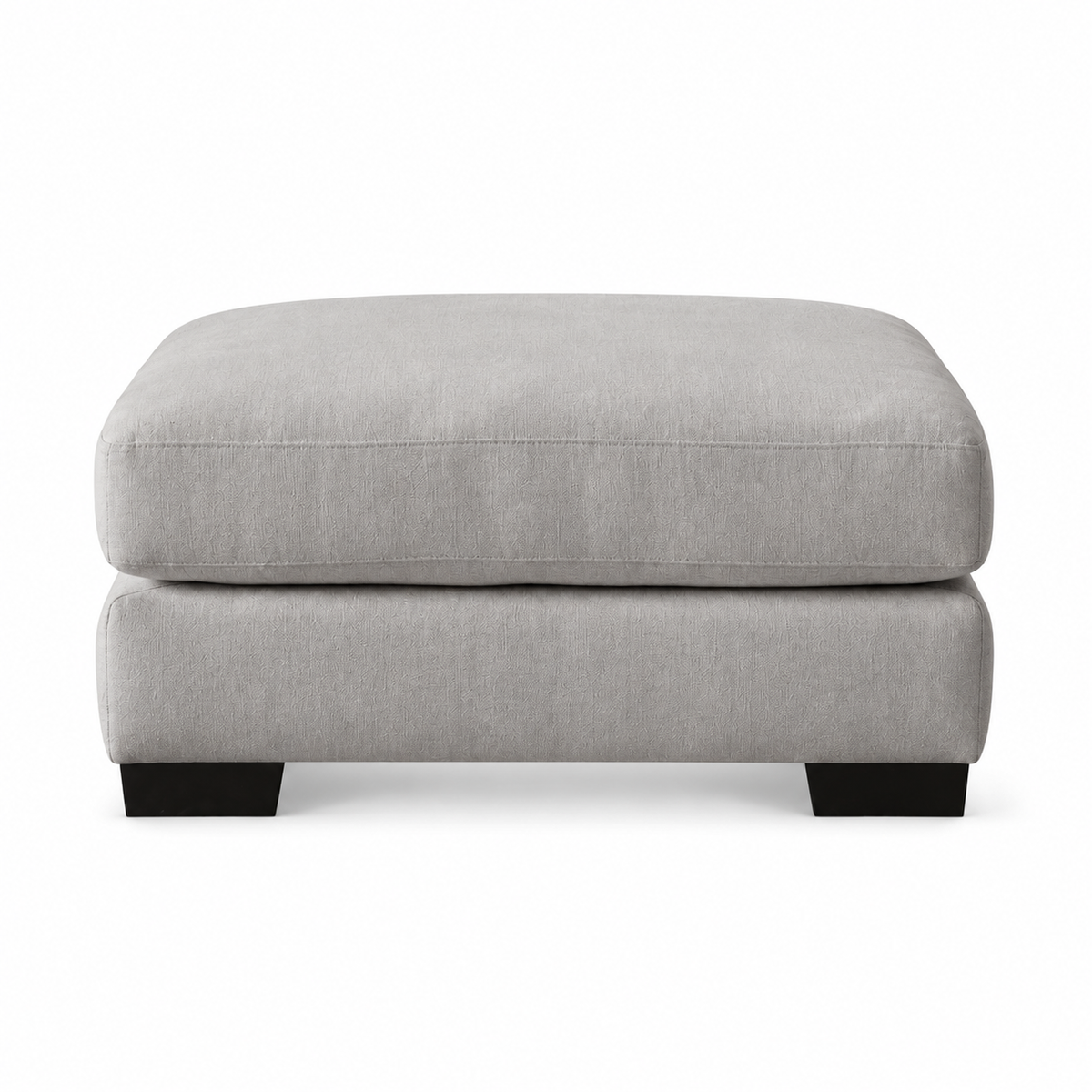 Scott Ottoman - Dim Gray