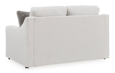 Maitelynn sofa set