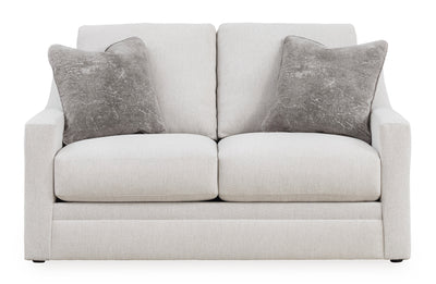 Maitelynn sofa set