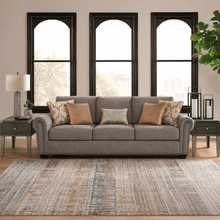 Elimination Sofa