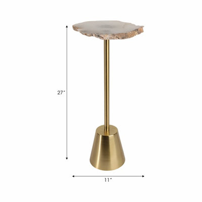 Accent Tables