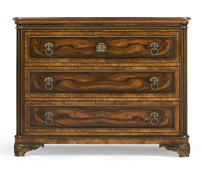 Viceroy Collection - Viceroy Bachelors Chest