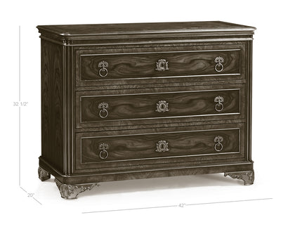 Viceroy Collection - Viceroy Bachelors Chest