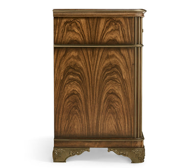 Viceroy Collection - Viceroy Bedside Chest