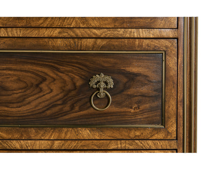 Viceroy Collection - Viceroy Chest of Drawers