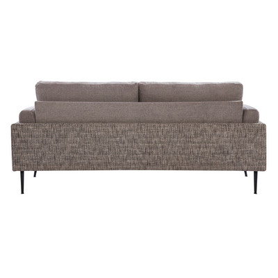 Cannes Gift KIT + 0520/LH4-WL