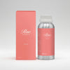زيت العاطفة