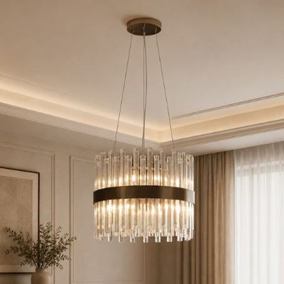 Lighting