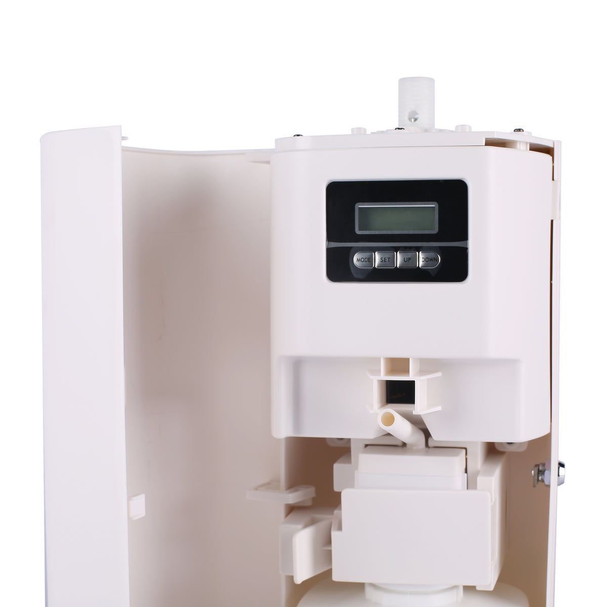 S400 Scent diffuser machine（White）