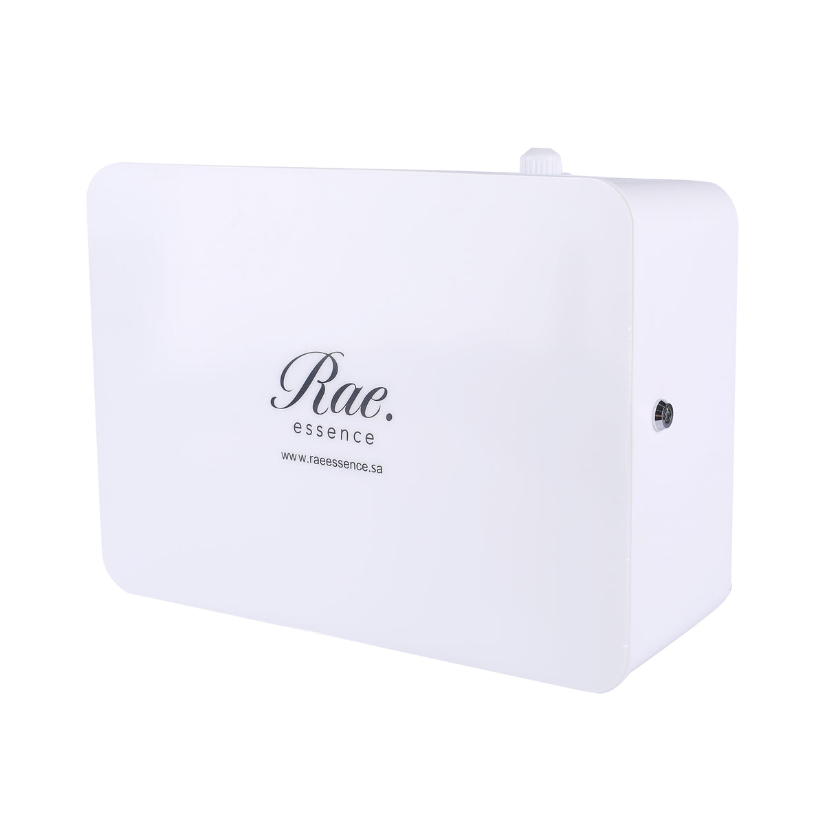 S500 Scent diffuser machine（White）