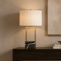 Lighting & Accessories