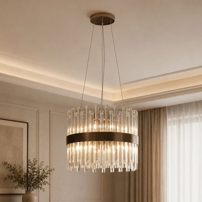 Lighting