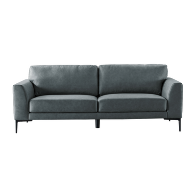 Dallas Sofa (222cm)