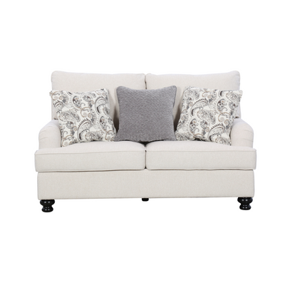 Denise Beige Gift KIT + 1805/OL9-JL