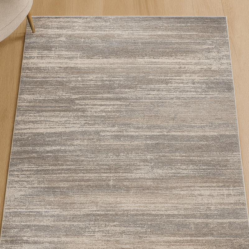 سجادة لاينز