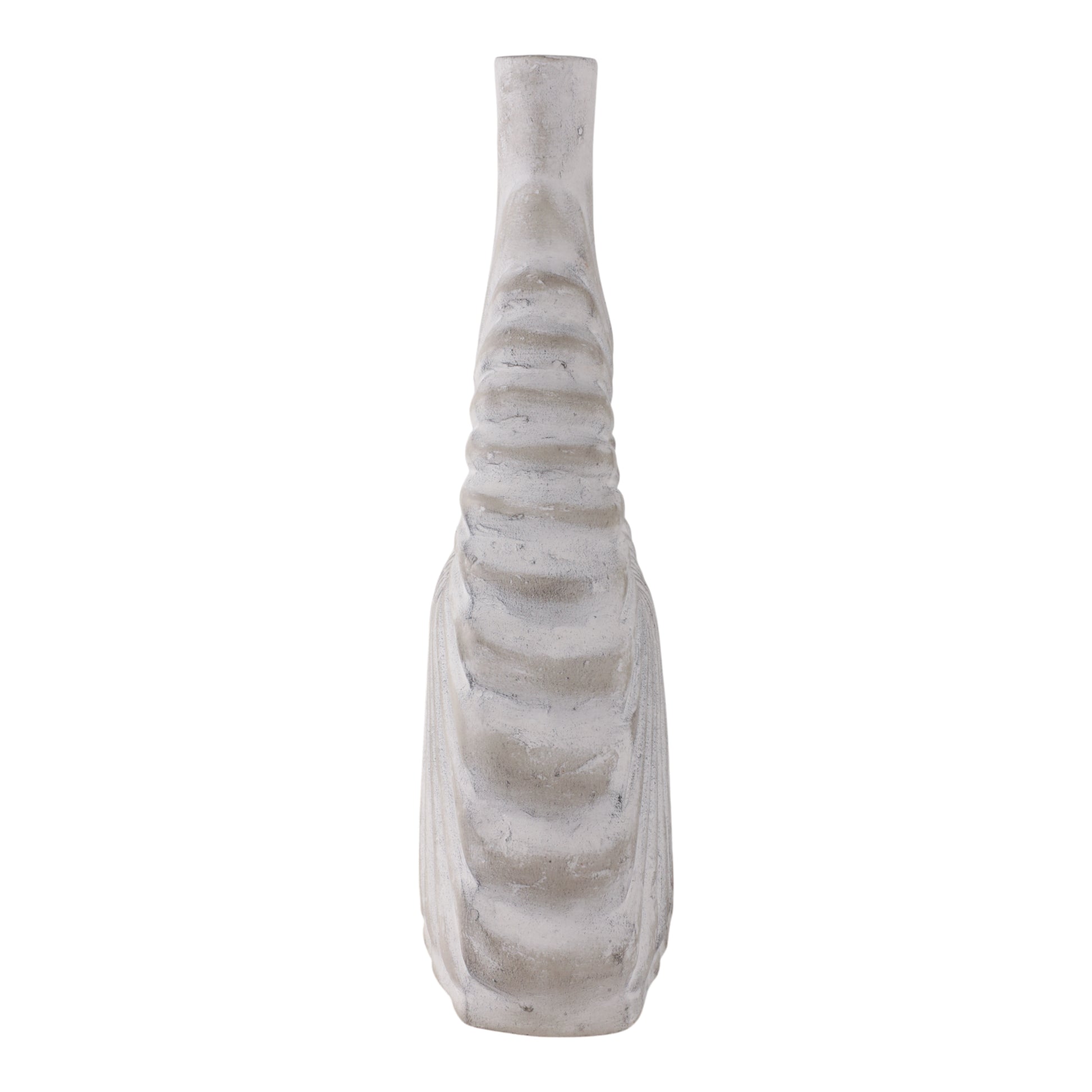 وعاء بارينغتون إيكو-ميكس Barrington Eco-mix Vase