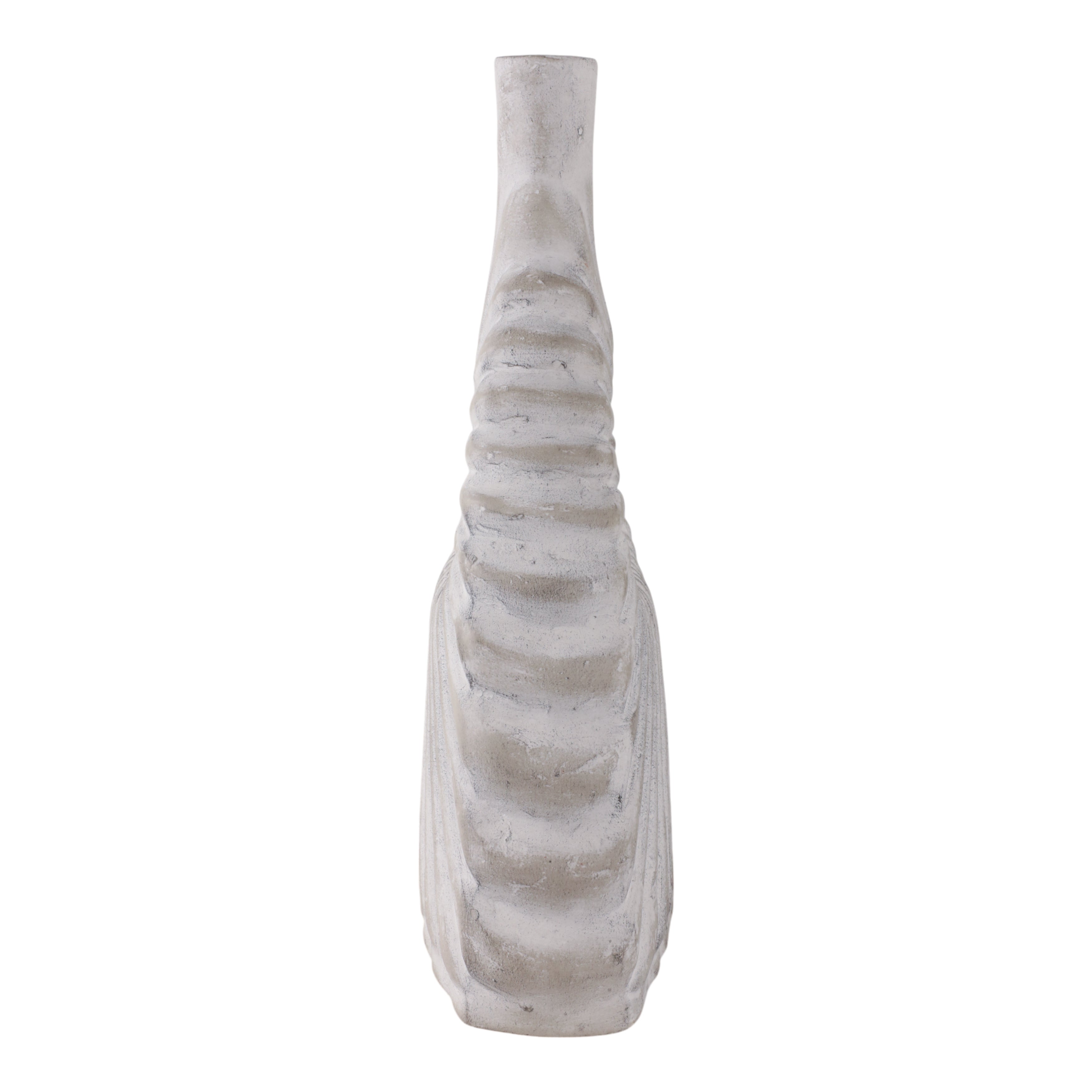 وعاء بارينغتون إيكو-ميكس Barrington Eco-mix Vase