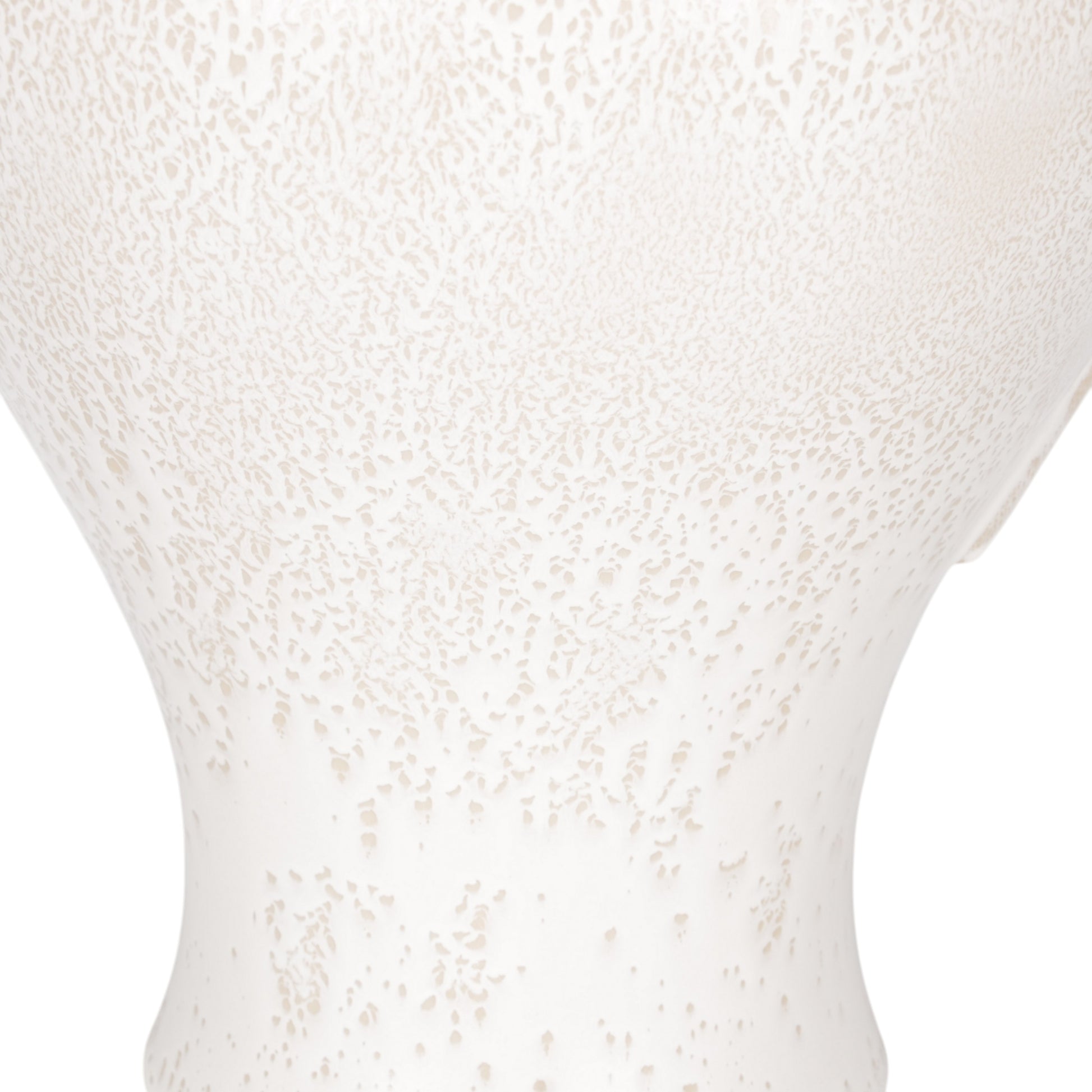 المزهرية بيليد Beled Urn