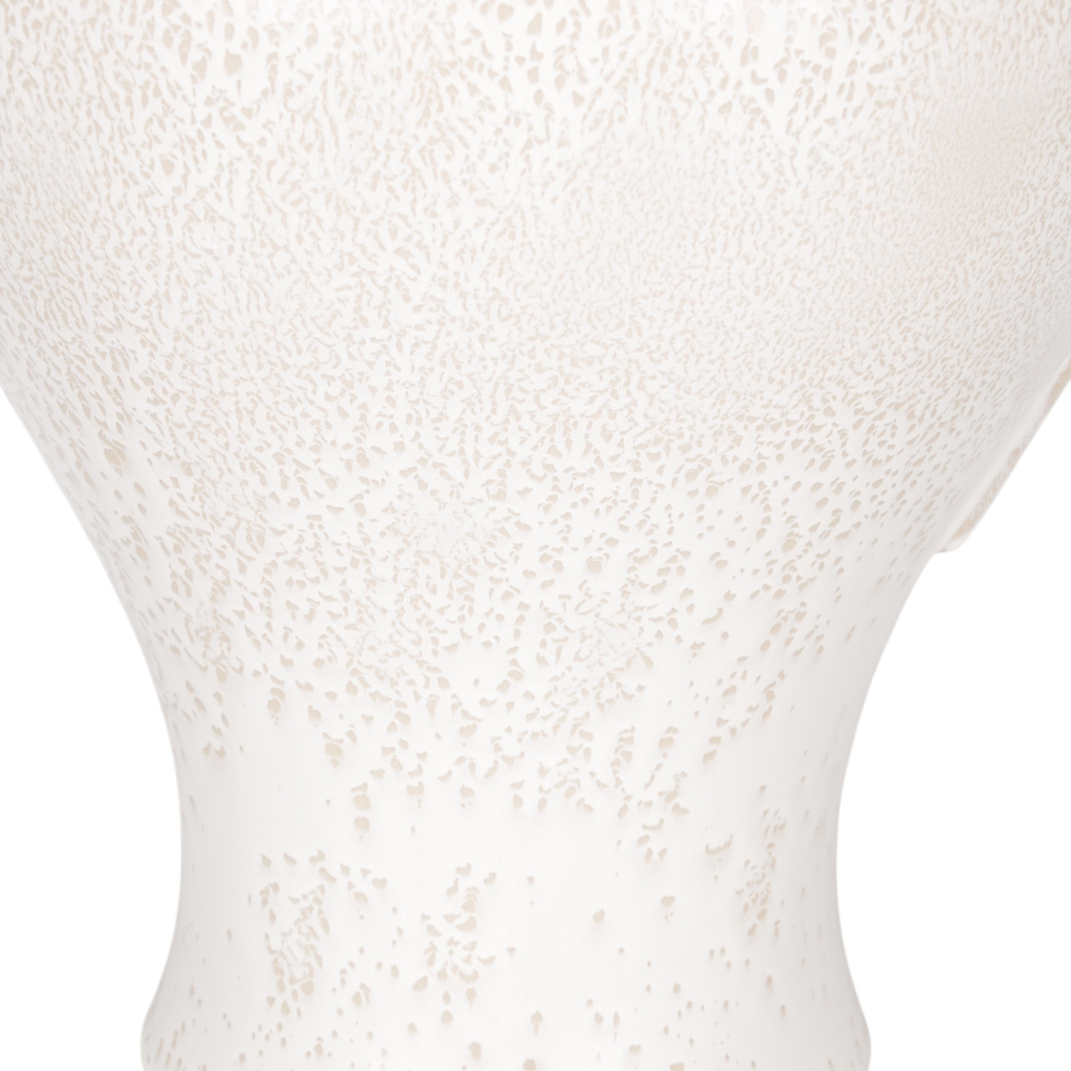 المزهرية بيليد Beled Urn