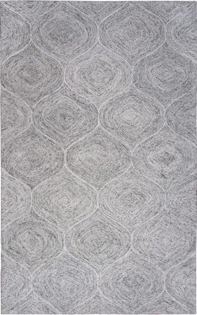 Rug400*500