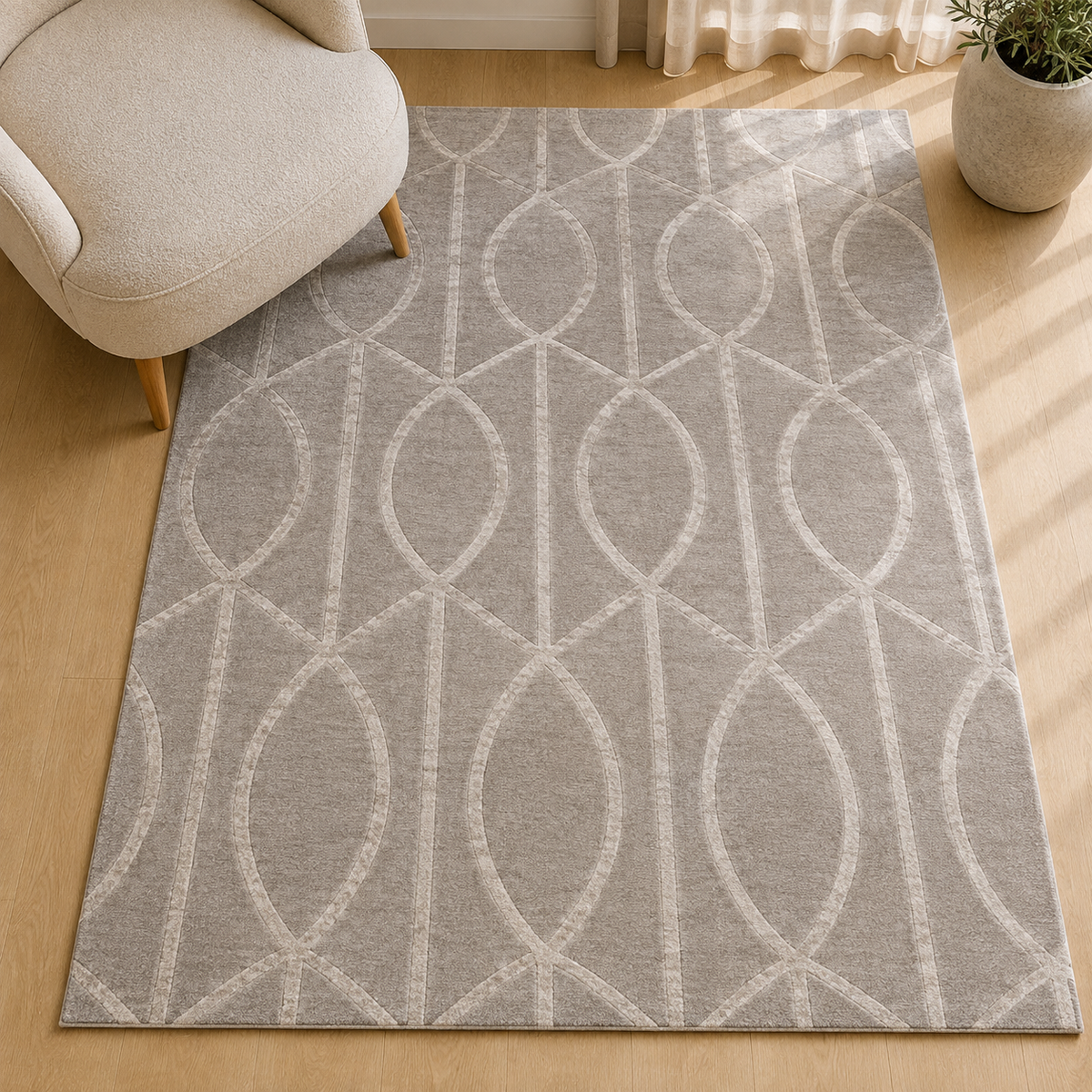 Rug240*340