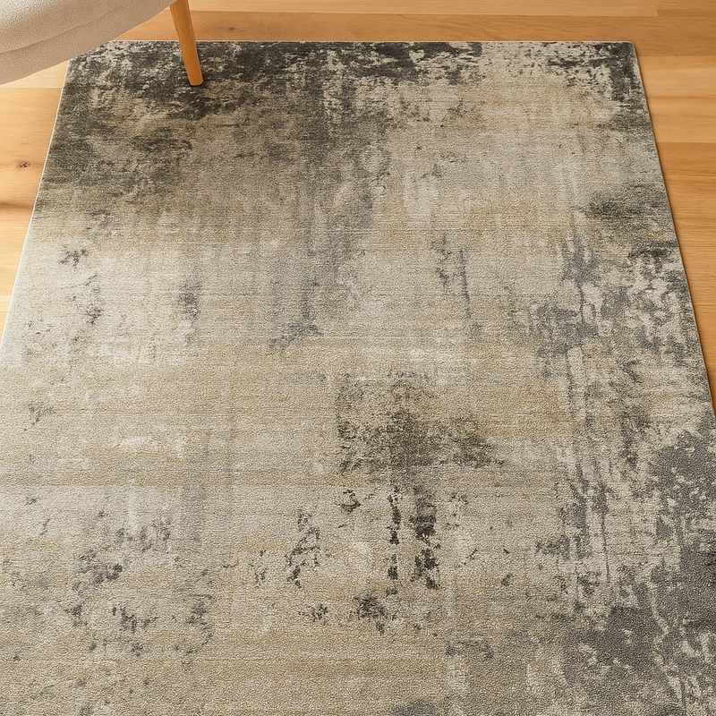 سجاد نيبولوس