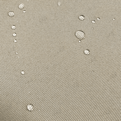 5 - piece outdoor seating set - Al Rugaib Furniture