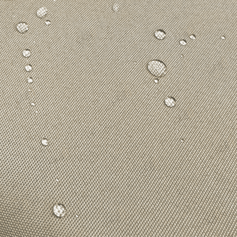 5 - piece outdoor seating set - Al Rugaib Furniture