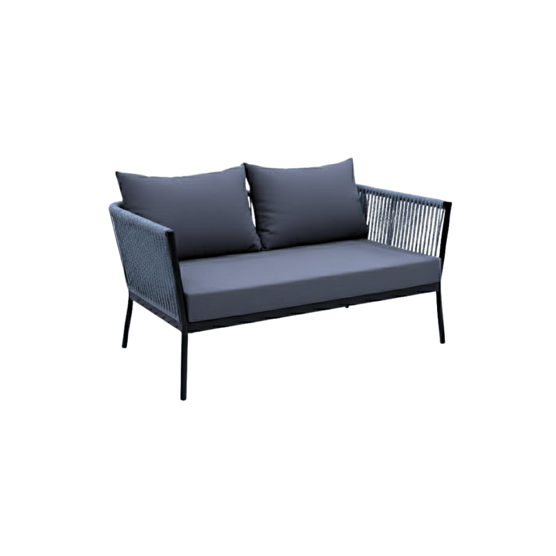 5-piece outdoor seating set Outdoor Sets| Otath