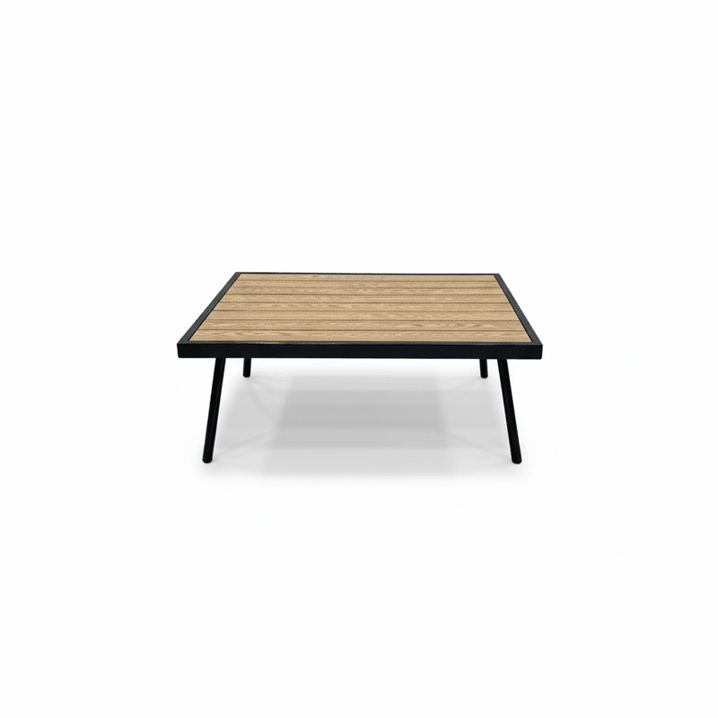 5-piece outdoor seating set Outdoor Sets| Otath