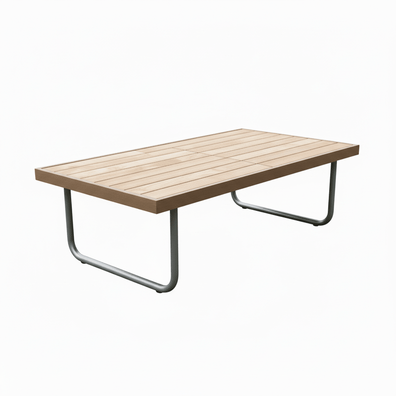 5-piece outdoor seating set-b Outdoor Sets| Otath