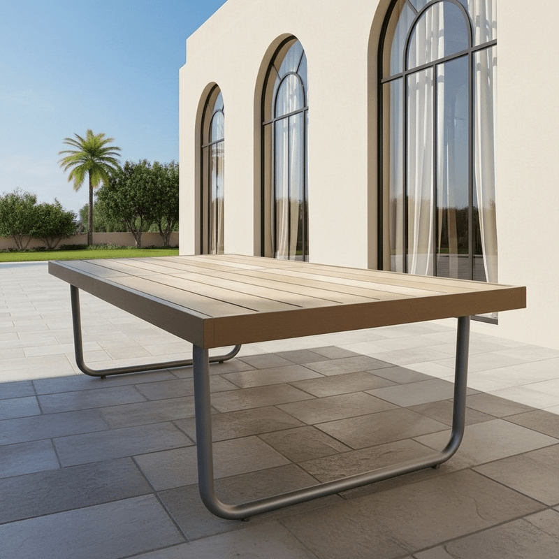 5-piece outdoor seating set-b Outdoor Sets| Otath