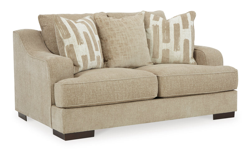 Lessinger Loveseat