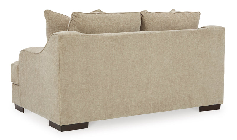 Lessinger Loveseat