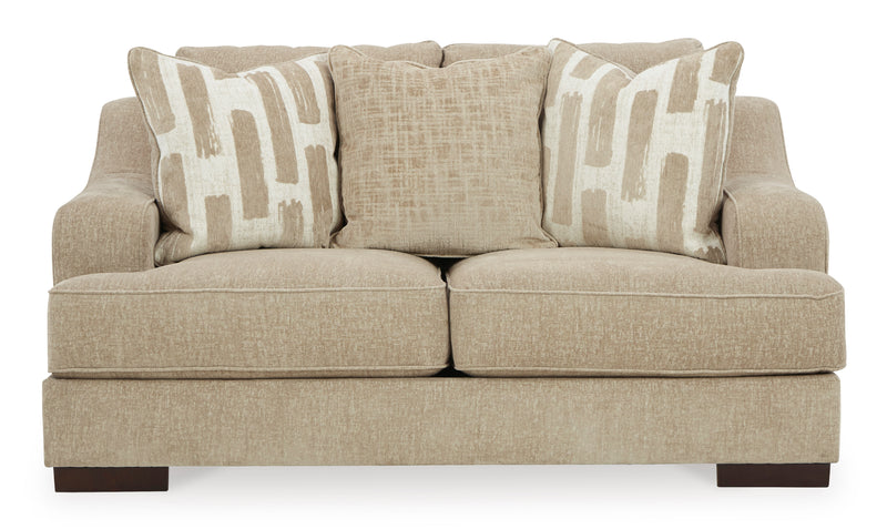 Lessinger Loveseat