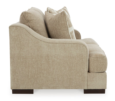 Lessinger Loveseat