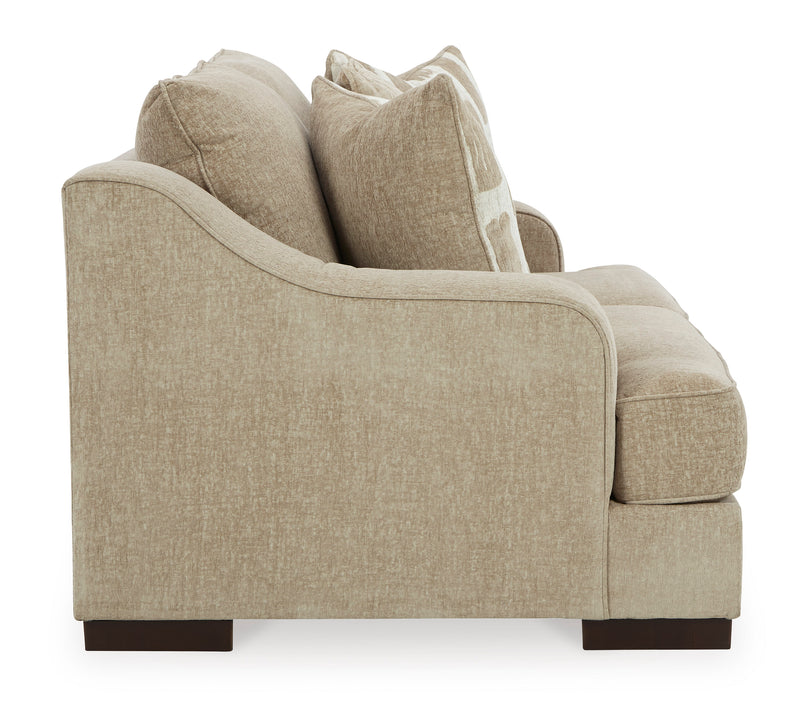 Lessinger Loveseat
