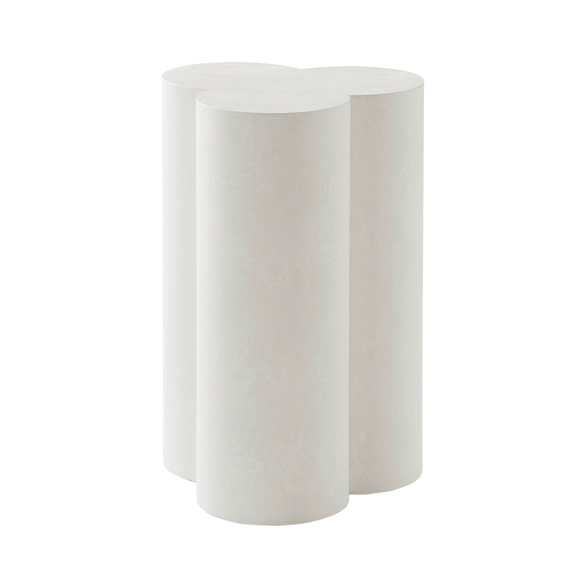 TA Originals - Morse Accent Table