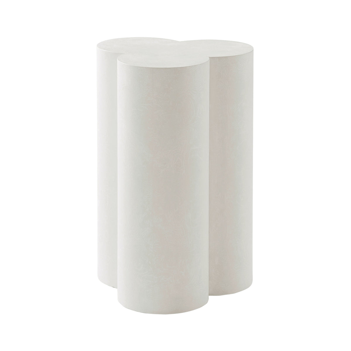 TA Originals - Morse Accent Table
