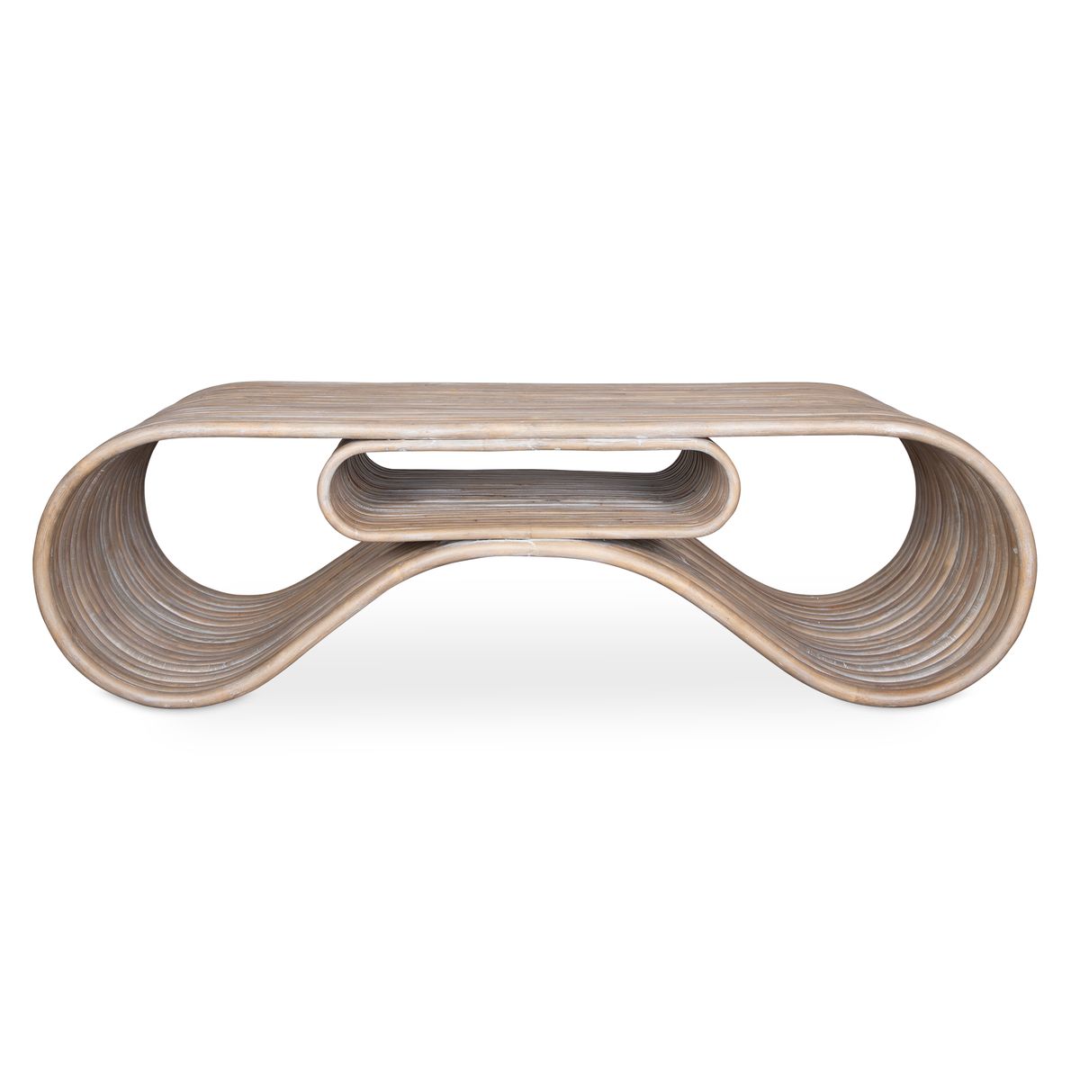 Coffee Tables