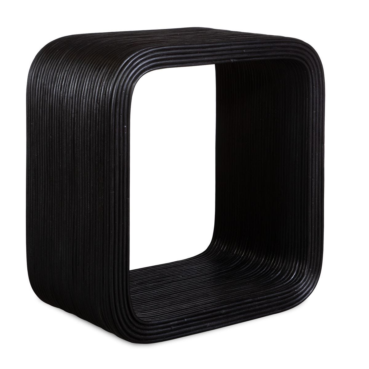 Compton Side Table