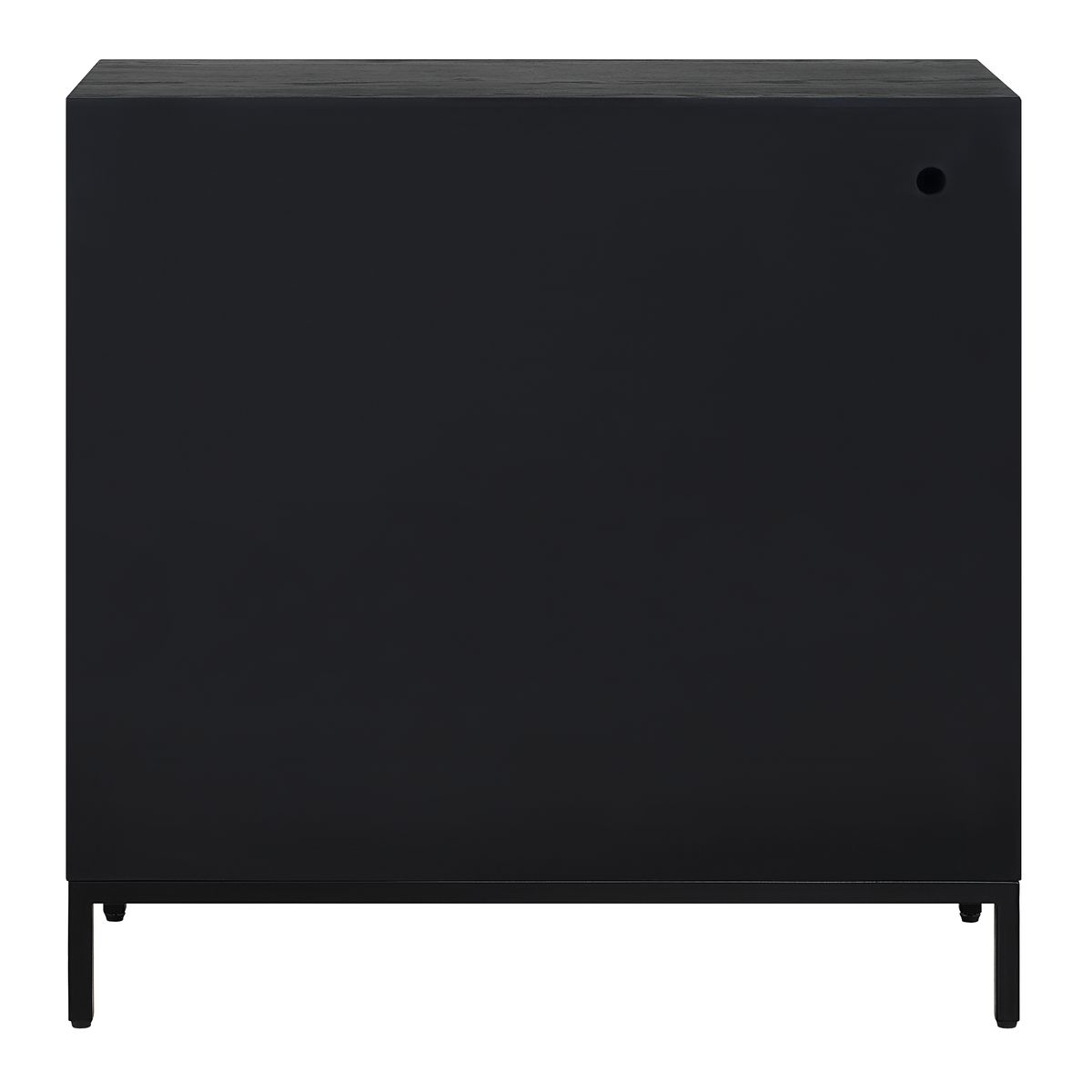 Beswick 2 Door Cabinet