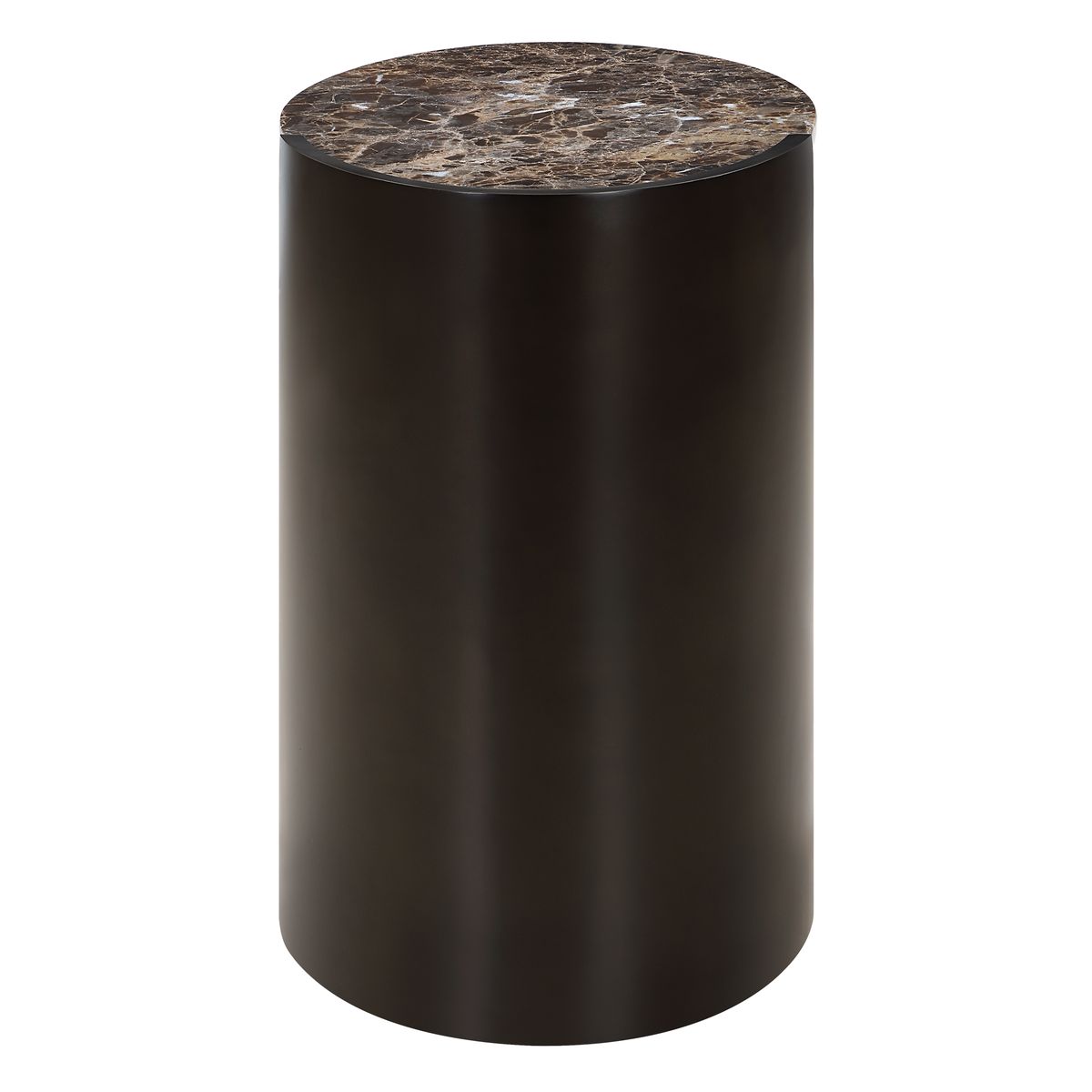 Welling Side Table