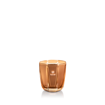 CANDELA OUD NOBILE 1 KG ORO MET.