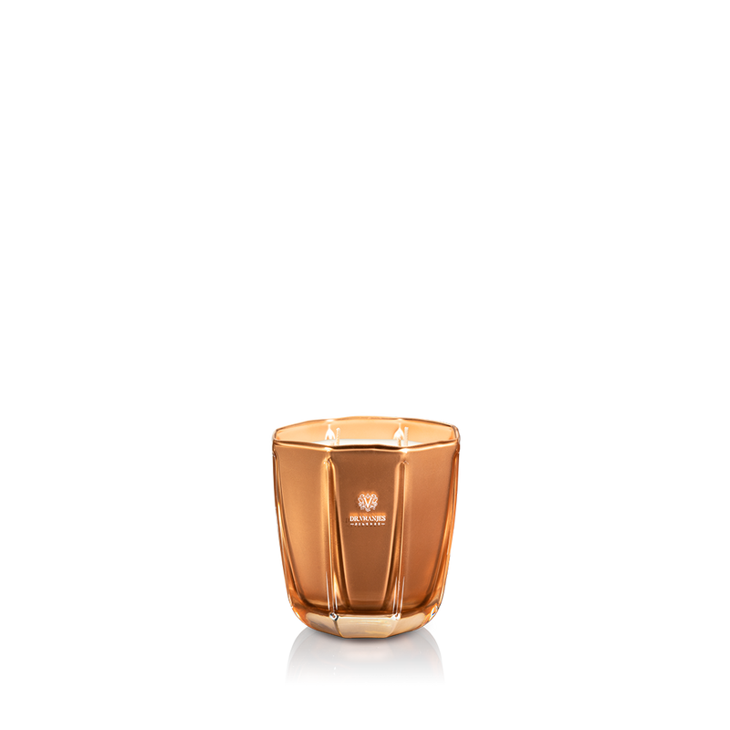 CANDELA OUD NOBILE 1 KG ORO MET.